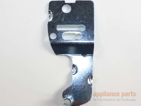 HINGE ASSEMBLY,UPPER – Part Number: AEH73957102