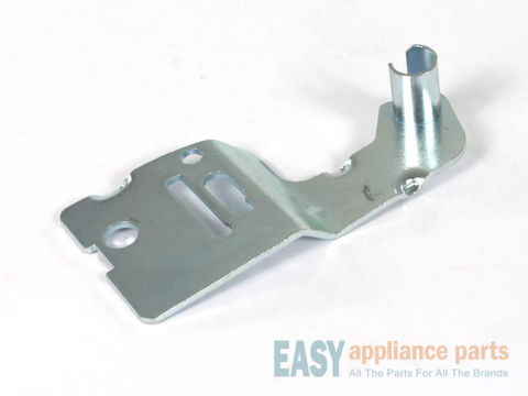 HINGE ASSEMBLY,UPPER – Part Number: AEH74176704