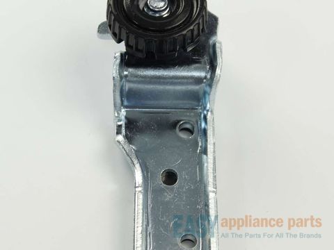 HINGE ASSEMBLY,LOWER – Part Number: AEH74256501