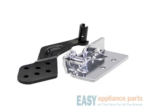 HINGE ASSEMBLY,UPPER – Part Number: AEH75277301