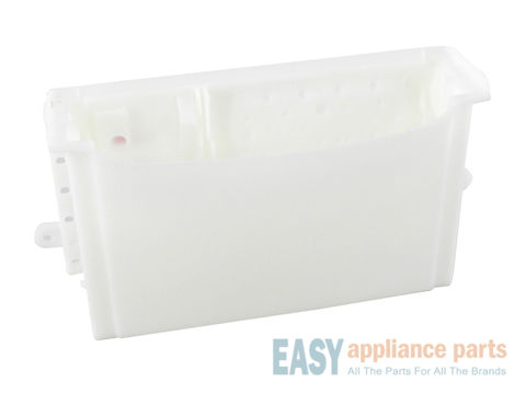 HOUSING ASSEMBLY,DETERGENT – Part Number: AEN72910503