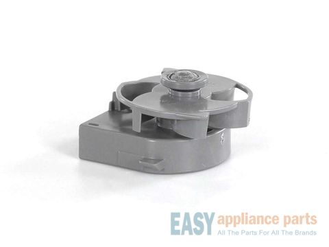 NOZZLE ASSEMBLY – Part Number: AGB73912401