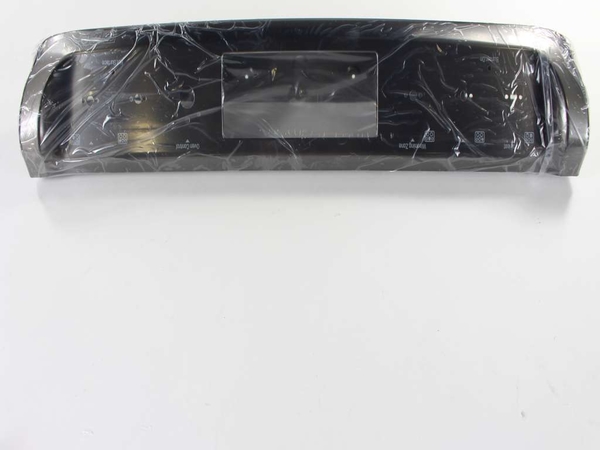 PANEL ASSEMBLY,FRONT – Part Number: AGL75512508