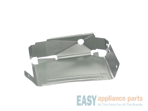 TRAY ASSEMBLY,DRAIN – Part Number: AJP73014604