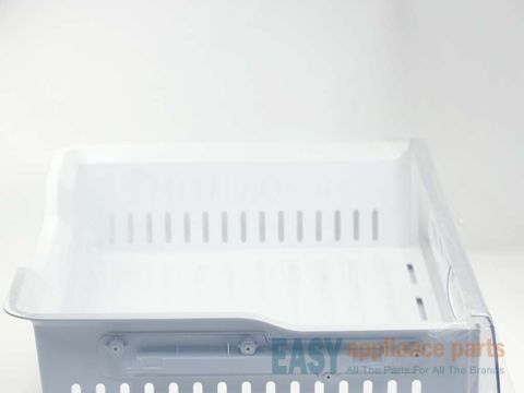 TRAY ASSEMBLY,DRAWER – Part Number: AJP73334617