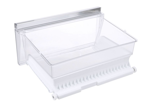 TRAY ASSEMBLY,VEGETABLE – Part Number: AJP73374610