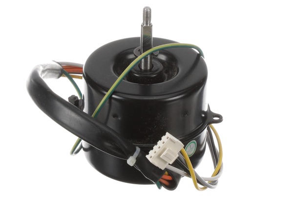 MOTOR ASSEMBLY,AC,INDOOR,OUTSOURCING – Part Number: COV33310501