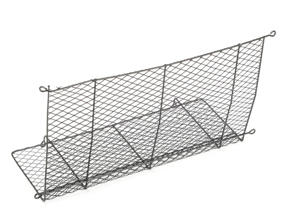 MESH ASSEMBLY,OUTSOURCING – Part Number: COV33312001