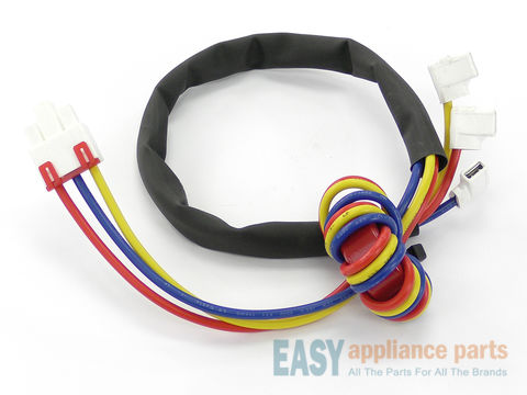 HARNESS,MULTI – Part Number: EAD57999875