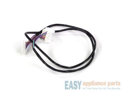 HARNESS,SINGLE – Part Number: EAD61048805
