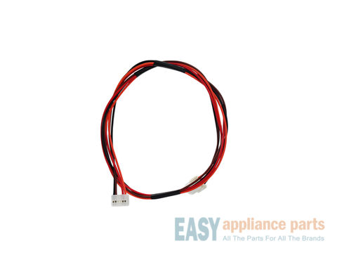 HARNESS,SINGLE – Part Number: EAD63707510