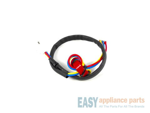 HARNESS,MULTI – Part Number: EAD63768925