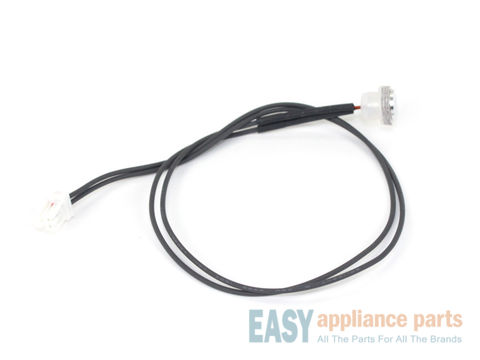 CABLE,ASSEMBLY – Part Number: EAD63892001