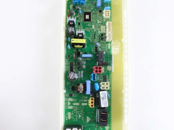 PCB ASSEMBLY,MAIN – Part Number: EBR76210905