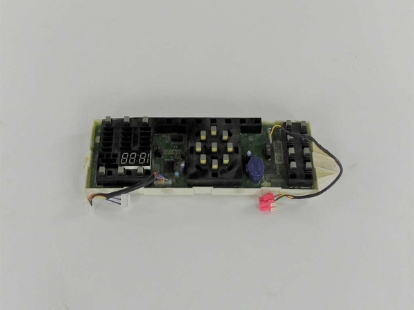 PCB ASSEMBLY,DISPLAY – Part Number: EBR79505403