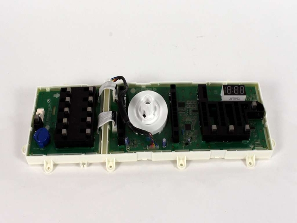 PCB ASSEMBLY,DISPLAY – Part Number: EBR82427001