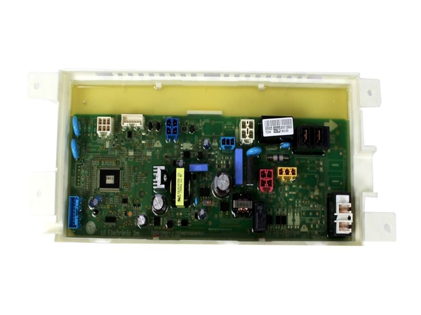 PCB ASSEMBLY,MAIN – Part Number: EBR83258923