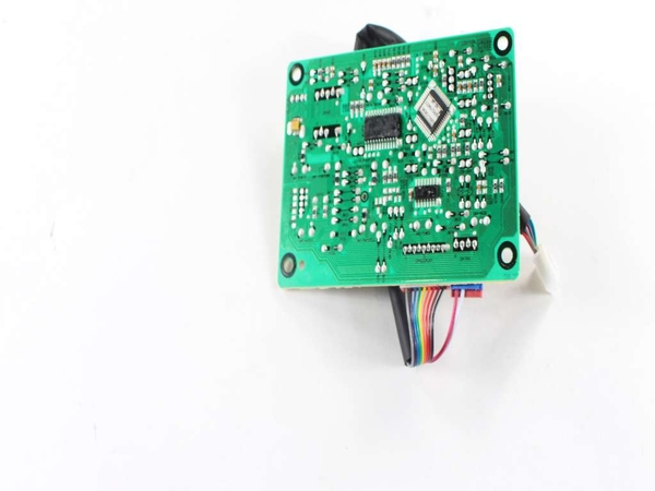 PCB ASSEMBLY,DISPLAY – Part Number: EBR83548602
