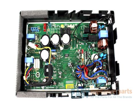 PCB ASSEMBLY,INV(ONBOARDING) – Part Number: EBR83796824