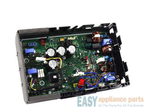 PCB ASSEMBLY,INV(ONBOARDING) – Part Number: EBR83796908