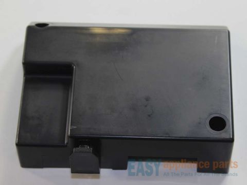 COVER – Part Number: MCK69433201