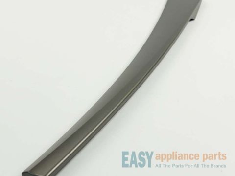 HANDLE,DECOR – Part Number: MEB62795504