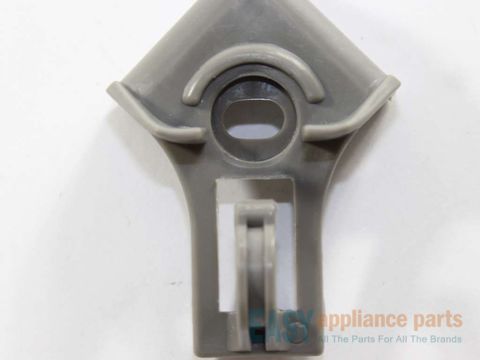 HANDLE,REAR – Part Number: MEB64014304