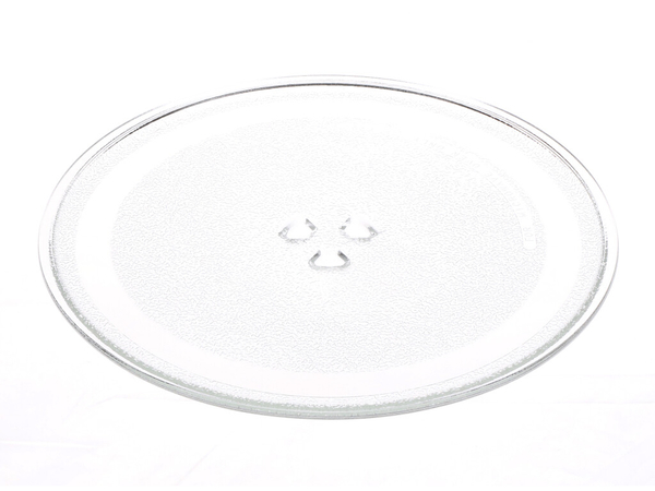 TRAY,GLASS – Part Number: MJS63771901