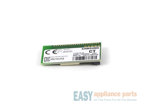 Bluetooth Module – Part Number: 4709-002503