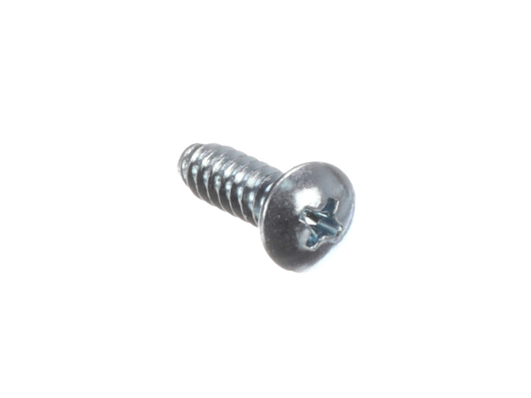 Tapping Screw – Part Number: 6002-001629