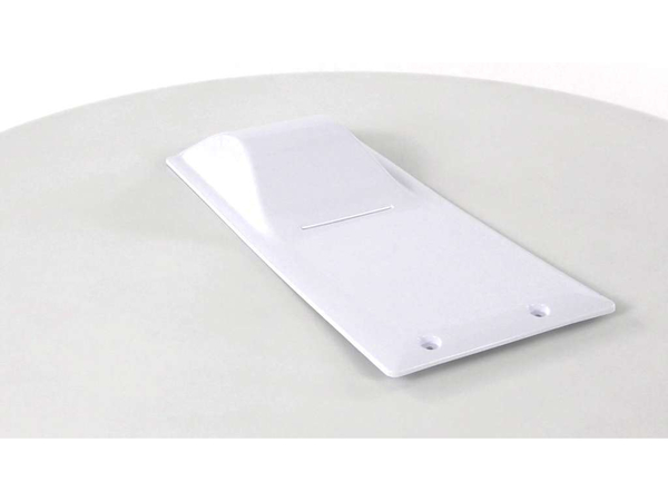 Ice Tray Cover – Part Number: DA63-08988A