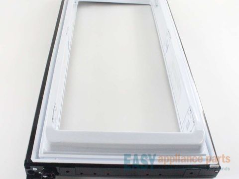 A/S Assembly-PACKING DOOR REF IN;RF9000K,BLA – Part Number: DA82-02260B