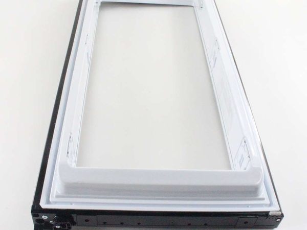 A/S Assembly-PACKING DOOR REF IN;RF9000K,BLA – Part Number: DA82-02260B