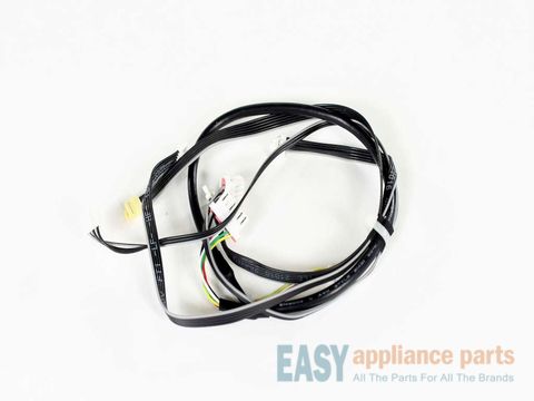 Assembly WIRE HARNESS-ETC;12VDC,UL+IEC,NA,UL – Part Number: DA96-01178A