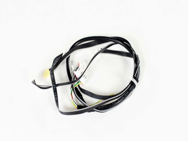 Assembly WIRE HARNESS-ETC;12VDC,UL+IEC,NA,UL – Part Number: DA96-01178A