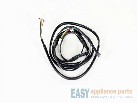 Assembly WIRE HARNESS-ETC;T-FDR,12VDC,UL+IEC – Part Number: DA96-01178B