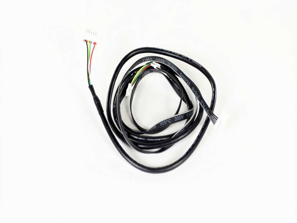 Wire Harness Assembly – Part Number: DA96-01178B