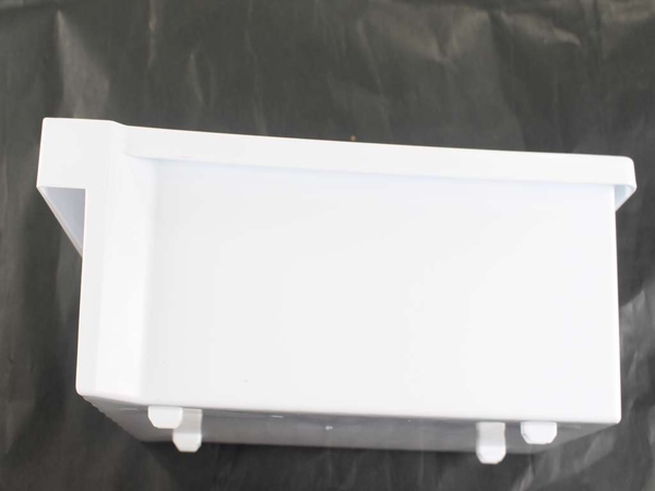 Ice Bin Container Assembly – Part Number: DA97-17589A