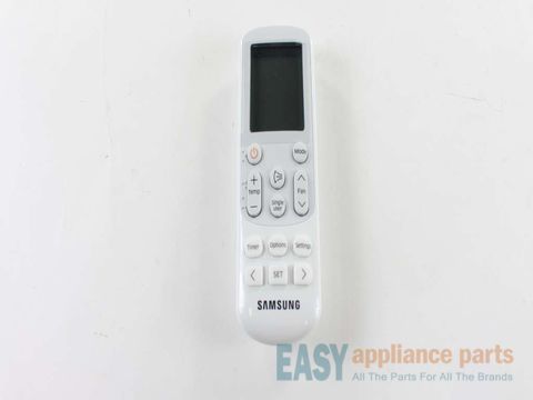 Assembly WIRELESS REMOCON;RS-3,ENGLISH,40.0* – Part Number: DB93-15882Q