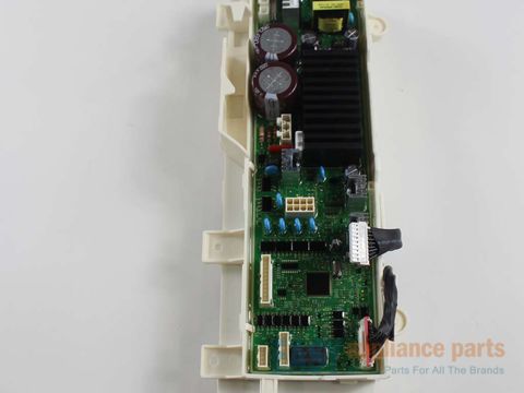 Assembly KIT;OWM_INV,WA7000H,DID,US,PULSATOR – Part Number: DC92-01938E