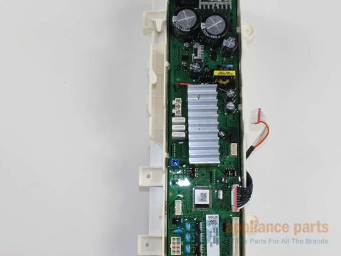 Assembly KIT;OWM_INV,WA7400M,DD – Part Number: DC92-02003A
