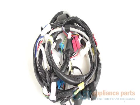 Assembly WIRE HARNESS-MAIN;AUTO,REAR,Y,Y,Y,Y – Part Number: DC93-00665A