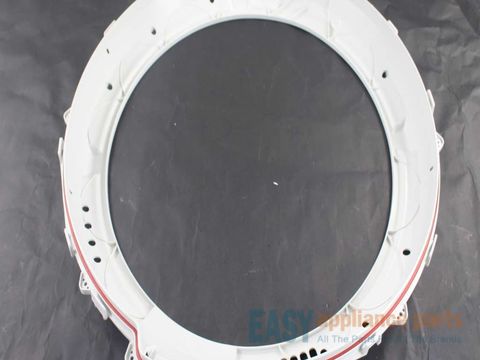 Assembly COVER TUB;WA7700K,WA45H7000AW(P) – Part Number: DC97-16968E