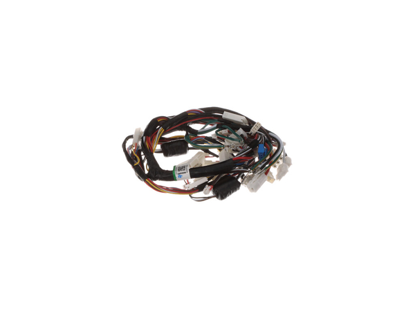 WIRE HARNESS-MAIN;UL1569,20,DW9900M,Assembly – Part Number: DD39-00012C