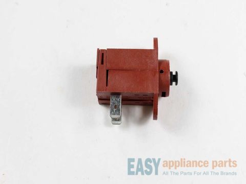 Actuator Thermal – Part Number: DD66-00089A