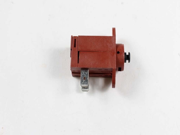 ACTUATOR THERMAL;GALA-E,POM,PUSH TYPE,AC – Part Number: DD66-00089A
