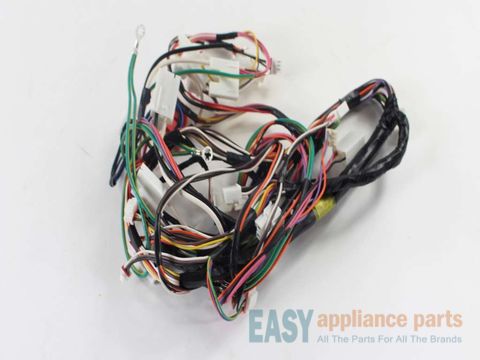A/S-WIREHARNESS MAIN;DW80K7050US,WIREHAR – Part Number: DD81-02094A