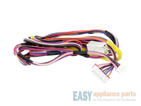 Wire Harness – Part Number: DD81-02096A