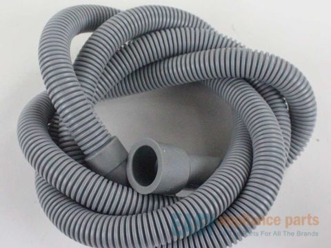 Drain Hose Outer – Part Number: DD81-02331A