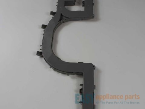 A/S Assembly-AIR DUCT NOZZLE;DW7000KM – Part Number: DD82-01344A